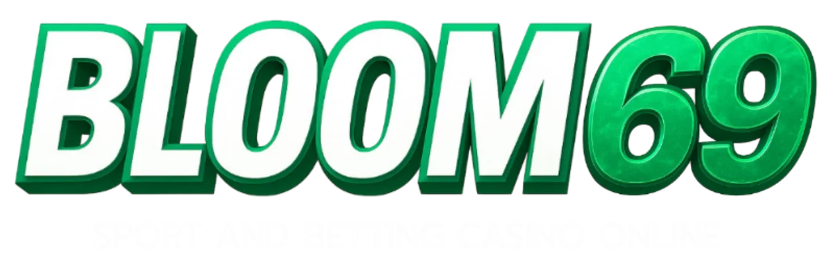 BLOOM69 เข้าสู่ระบบอย่างปลอดภัย